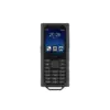 HMD Terra M - Dark Grey