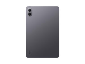Xiaomi Redmi Pad 2 Pro 256GB/8GB - Graphite Grey - Billede 3