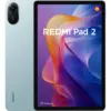 Xiaomi Redmi Pad 2 128GB/4GB - Mint Green