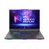 ASUS ROG Strix G16 - 16" | RTX 5060 | Ryzen 9 | 16GB | 1TB
