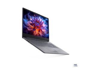 Lenovo IdeaPad Slim 3i - 17" | Core 5 | 16GB | 512GB - Billede 3