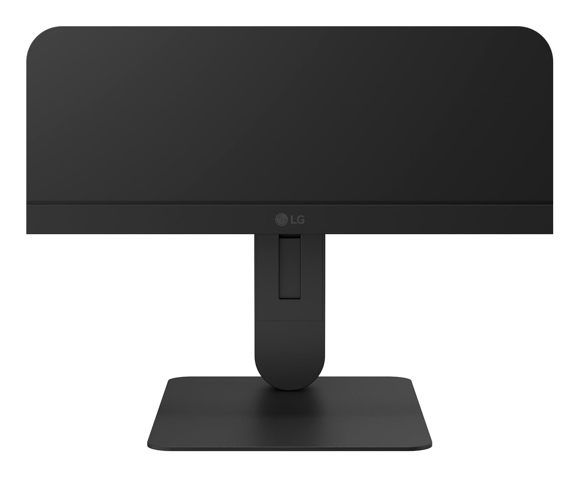 LG UltraFine 27U710B-B - U7 Series - LED-skærm - 27"" - 3840 x 2160 4K UHD (2160p) @ 60 Hz - IPS - 300 cd/m² - 1000:1 - HDR10 - 5 ms - HDMI, DisplayPort - Billede 4