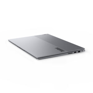 Lenovo ThinkBook 16 G9 (AMD) - Billede 4