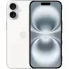 Apple iPhone 16 128GB - White