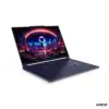 Lenovo Legion 7 - 15.3" | 8060S Graphics | Ryzen A | 64GB | 1TB