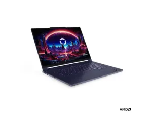 Lenovo Legion 7 - 15.3" | 8060S Graphics | Ryzen A | 64GB | 1TB