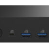 NUC 14 Essential Kit - Intel N97