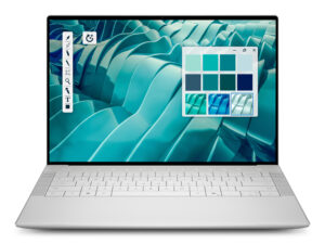 DELL 14 Premium DA14250, Intel Core Ultra 7, 36,8 cm (14.5"), 1920 x 1200 pixel, 32 GB, 1 TB, Windows 11 Pro