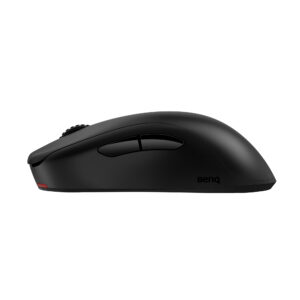 ZOWIE U2-DW mus Spil Højre hånd RF trådløst 3200 dpi - Billede 5