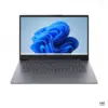 Lenovo IdeaPad Slim 3i - 17" | Core 5 | 16GB | 512GB