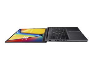 ASUS VivoBook 15 OLED D1505YA-MA347W 15.6" 2880 x 1620 7730U 16GB 1TB AMD Radeon Graphics Windows 11 Pro - New Open Box - Billede 3