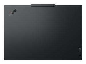 Lenovo ThinkPad T14s Gen 7 - Billede 5