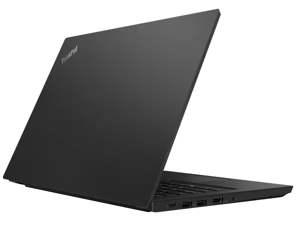 Lenovo ThinkPad X13 G4 (Refurbished) A - Billede 2