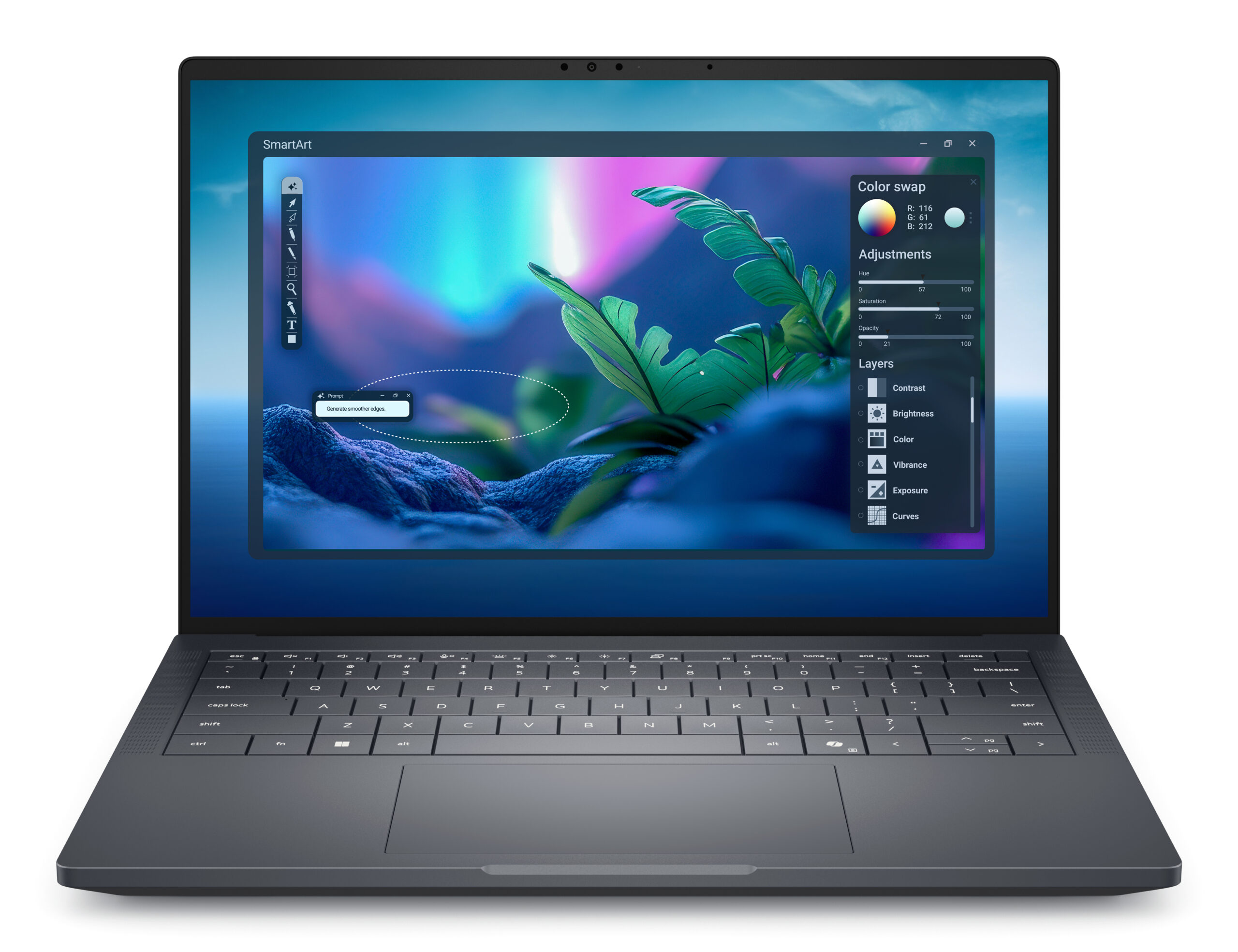 Dell