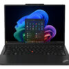 Lenovo ThinkPad X1 Carbon G14 (Intel)