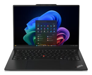 Lenovo ThinkPad X1 Carbon G14 (Intel)