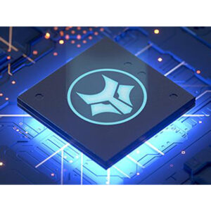EliteBook 8 G1a - 14" | Ryzen AI 5 | 16GB | 512GB - Billede 5