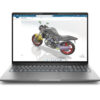 HP ZB X G2i 16 U7 356H 16 32GB/512 (ML)