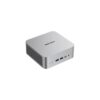 Minisforum M1 Pro-125H - Ultra 5 / 32GB / 1TB / Windows 11 Pro