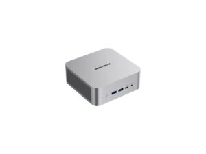 Minisforum M1 Pro-125H - Ultra 5 / 32GB / 1TB / Windows 11 Pro