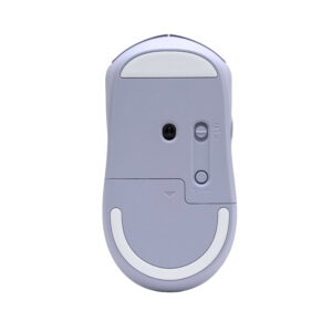 HP 410 - Mus - stille - trådløs - Bluetooth - Billede 5