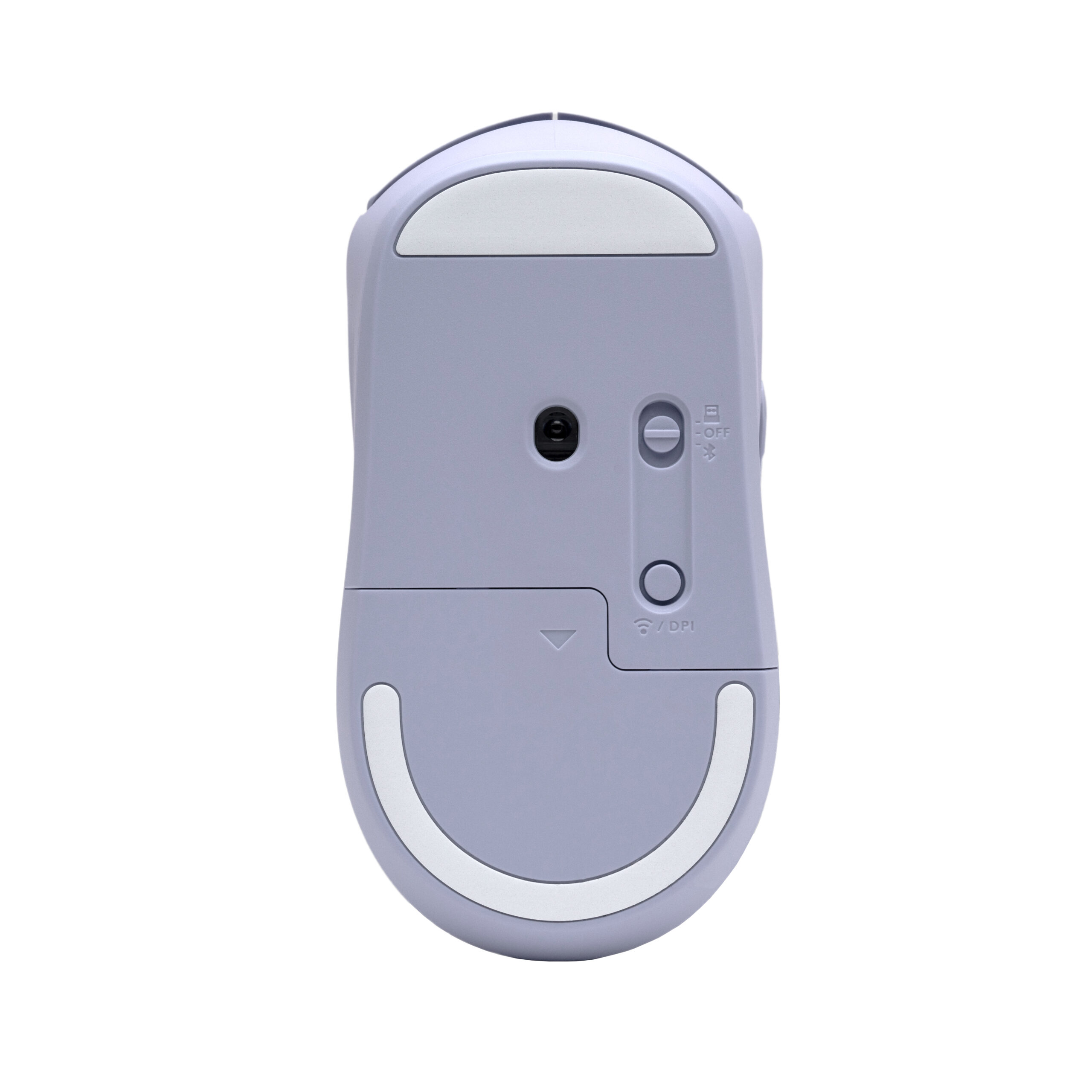 HP 410 - Mus - stille - trådløs - Bluetooth - Billede 5