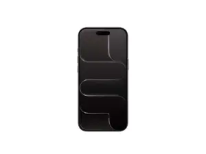 Apple iPhone Air 256GB - Space Black - Billede 2