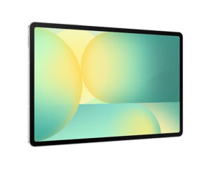 Samsung Galaxy Tab S10 FE+ 5G Samsung Exynos LTE-TDD & LTE-FDD 128 GB 33,3 cm (13.1") 8 GB Wi-Fi 6 (802.11ax) Sølv - Billede 4