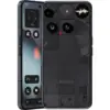 Nothing Phone (3) 256GB/12GB - Black