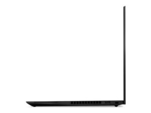 Lenovo ThinkPad T14s Gen 1 - brugt - B 14" - AMD Ryzen 7 Pro - 4750U - 16 GB RAM - 256 GB SSD - Nordisk - brugt - B - Billede 3