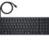 HP EB G1a NGAI AI 5 330 16/256 (ML)