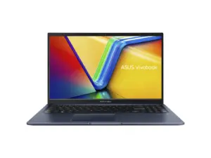 ASUS Vivobook 15 - 15.6 | Ryzen 5 | 8GB | 512GB