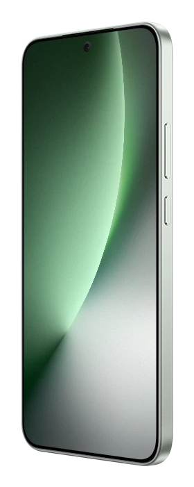 Honor Magic8 Lite 256GB/8GB - Forest Green - Billede 4