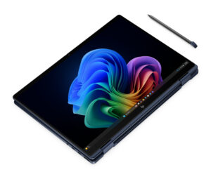 HP EB X Fl G2i 14 AI U5 325 14i 32 (ML) - Billede 5