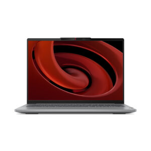 Lenovo IdeaPad Pro 5 14AHP9 AMD Ryzen™ 7 8845HS Laptop 35,6 cm (14") 2.8K 16 GB LPDDR5x-SDRAM 1 TB SSD NVIDIA GeForce RTX 3050 Wi-Fi 6E (802.11ax) Windows 11 Home Nordisk Grå - Billede 2