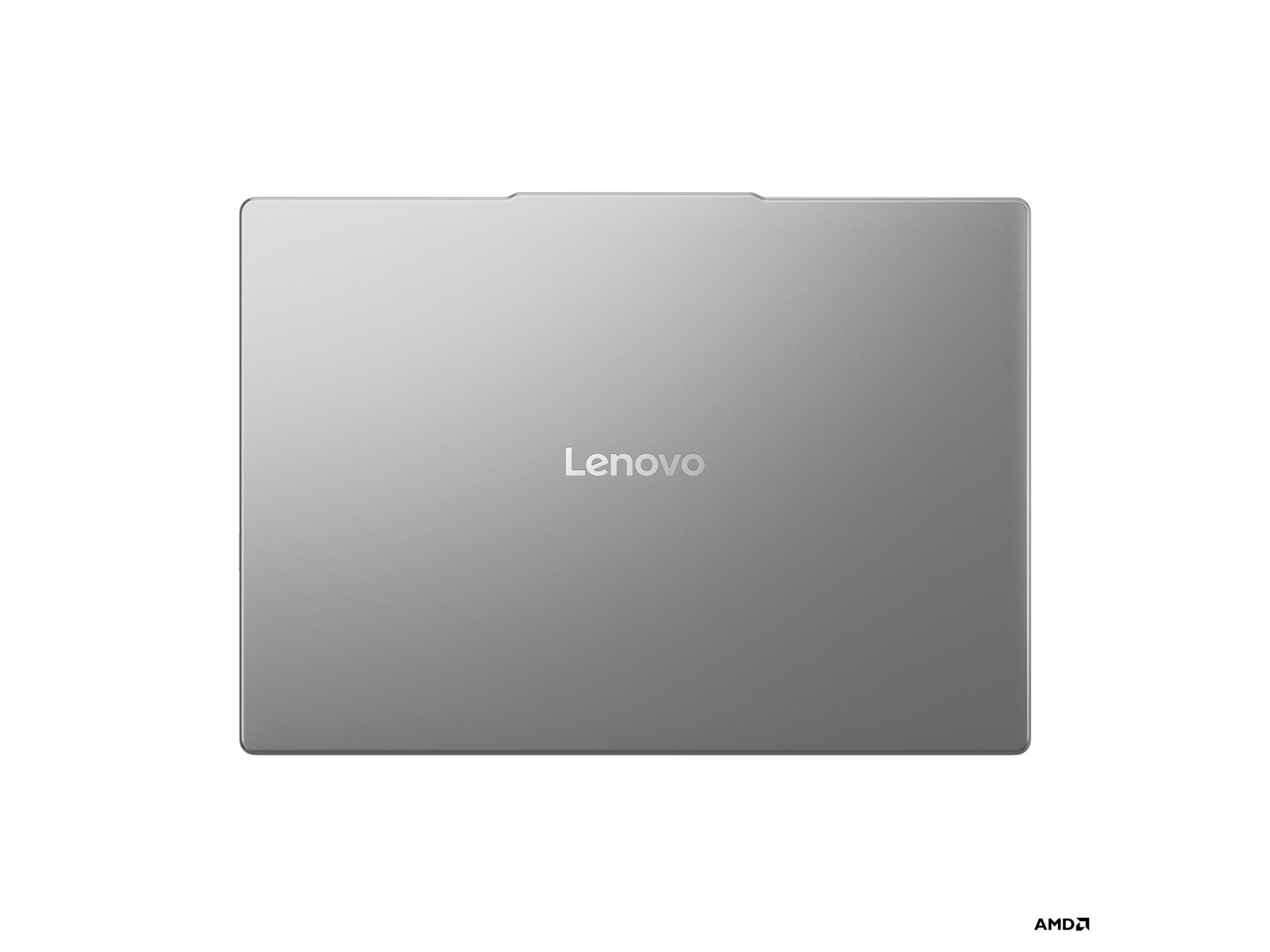 Lenovo IdeaPad Slim 5 - 14" | 820M | Ryzen AI 5 | 8GB | 256GB - Billede 2