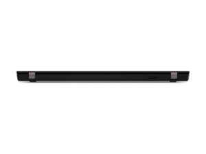 Lenovo ThinkPad T14 Gen 1 - Brugt - A 14" - Intel Core i5 - 10210U - 12 GB RAM - 256 GB SSD - Nordisk - Brugt - A - Billede 5