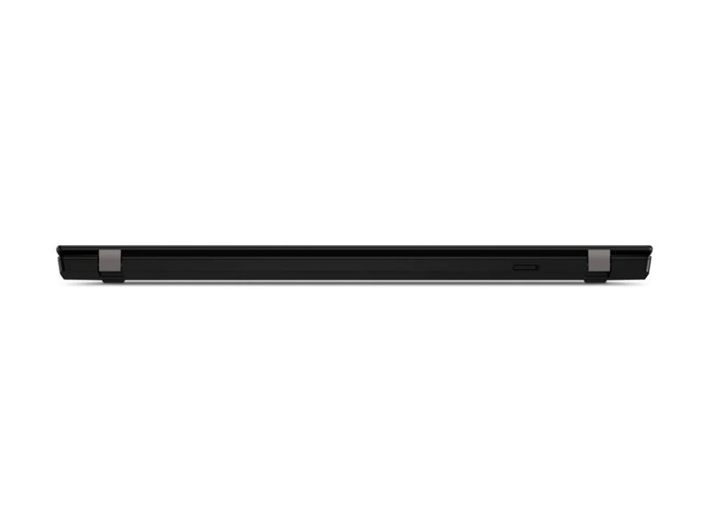 Lenovo ThinkPad T14 Gen 1 - Brugt - A 14" - Intel Core i5 - 10210U - 12 GB RAM - 256 GB SSD - Nordisk - Brugt - A - Billede 5