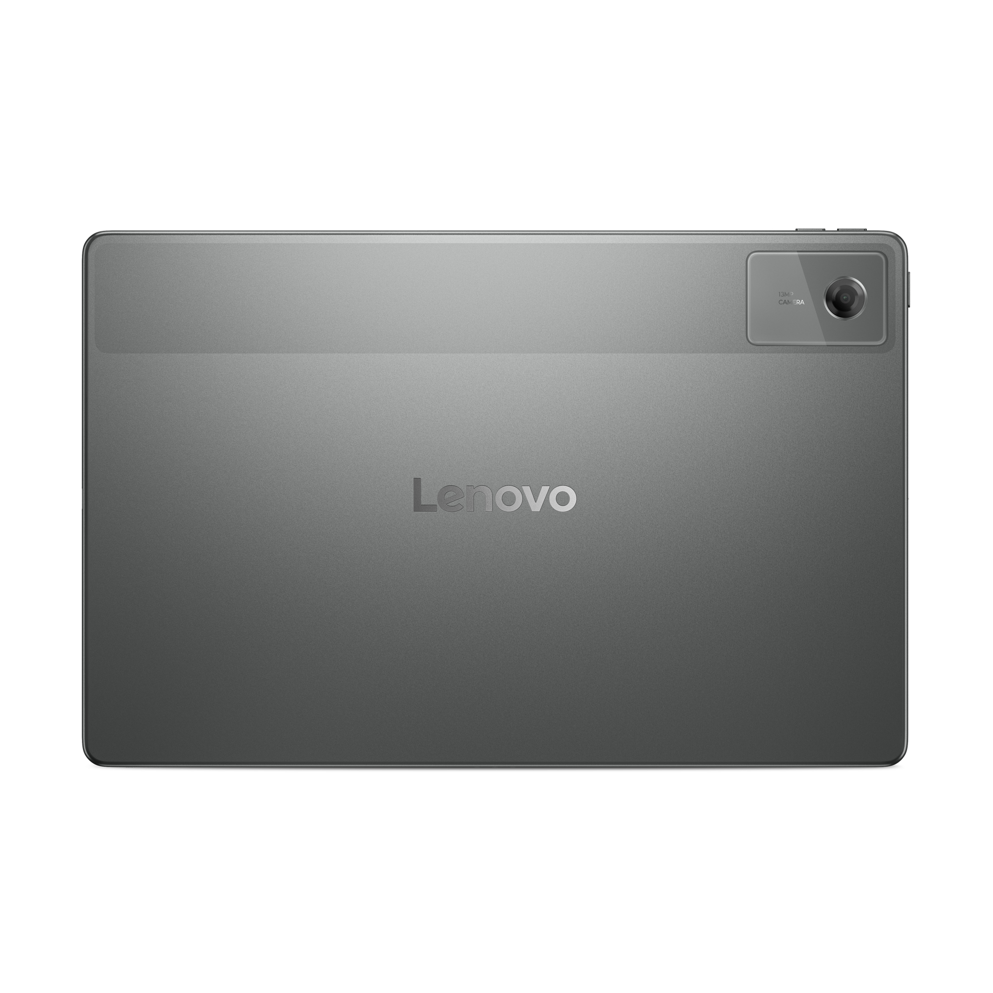 Lenovo Idea Tab Plus ZAG7 - tablet - Android 15 or later - 256 GB - 12.1" - Billede 2