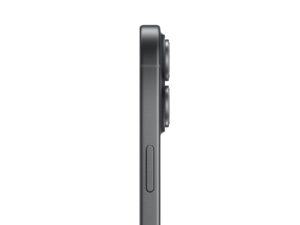 Apple iPhone 17 512GB - Black - Billede 4