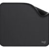 Logitech Desk Mat Studio Series Musemåtte