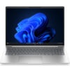 HP PB 4 G2a 16 R5 230 16 16/512GB(ML)(P)
