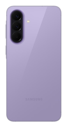 Samsung Galaxy A57 - 5G smartphone - dual-SIM - RAM 8 GB / Intern hukommelse 256 GB - OLED display - 6.7"" - 2340 x 1080 pixels (120 Hz) - 3x bagkamera 50 MP, 12 MP, 5 MP - front camera 12 MP - fantastisk syren - Billede 5