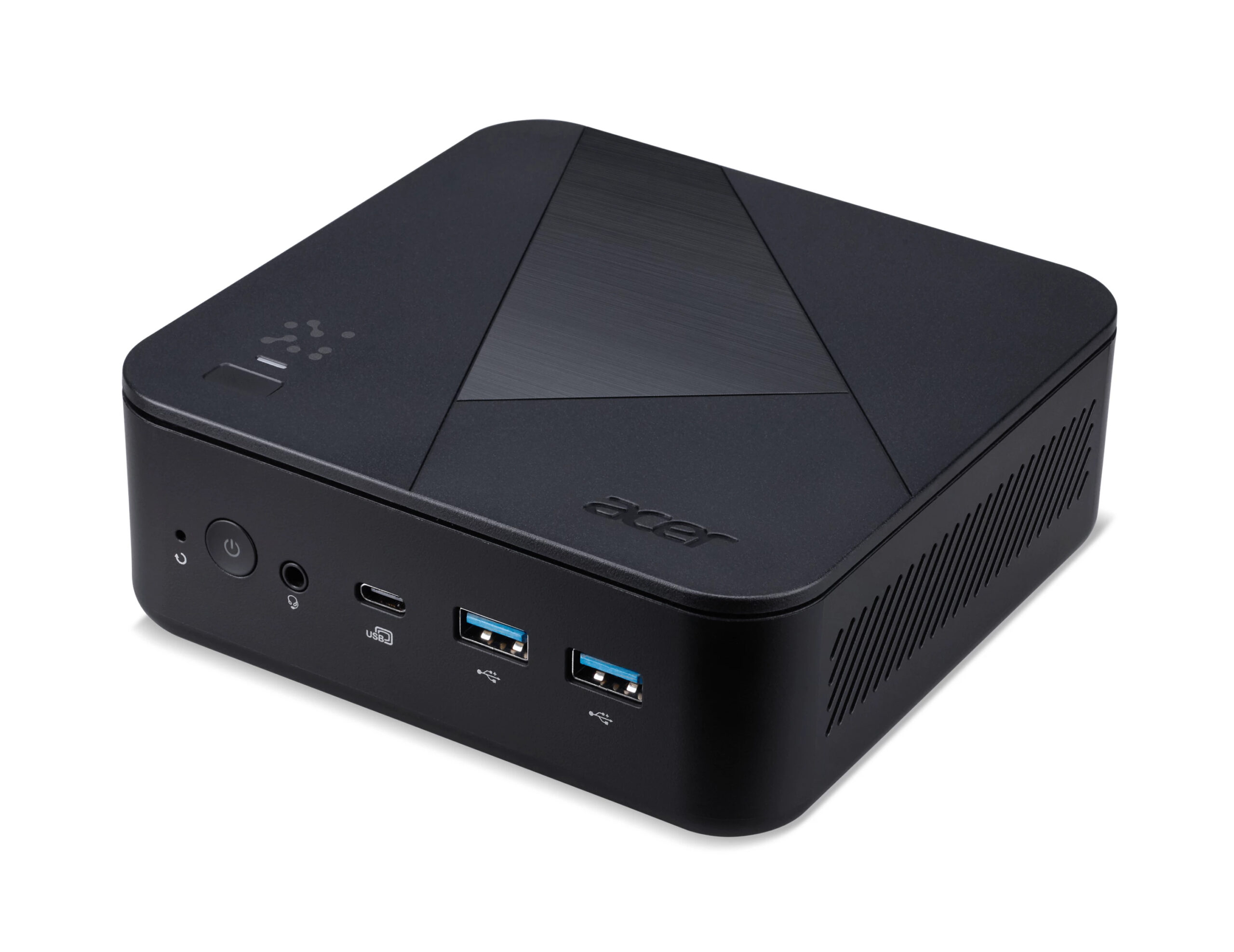 Acer Veriton NUC VN1502G-13U5U - Billede 4