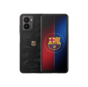 HMD - Billede 2