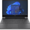 HP Victus Gaming Victus 15-fb0023no, AMD Ryzen™ 5, 3,3 GHz, 39,6 cm (15.6"), 1920 x 1080 pixel, 8 GB, 512 GB