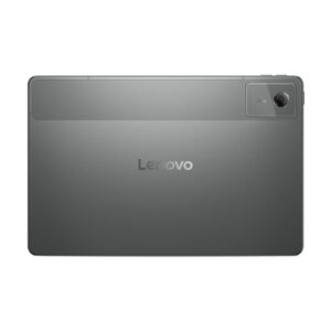 Lenovo Idea Tab , 27,9 cm (11"), 2560 x 1600 pixel, 256 GB, 8 GB, Android 15, Grå - Billede 2
