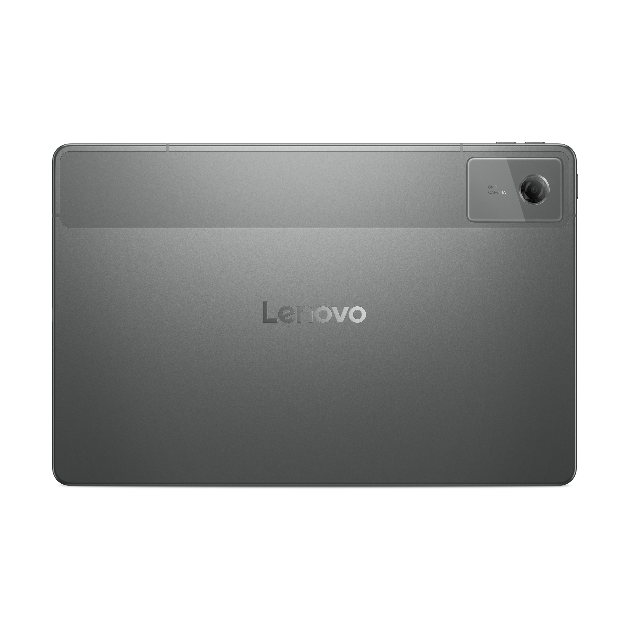Lenovo Idea Tab , 27,9 cm (11"), 2560 x 1600 pixel, 256 GB, 8 GB, Android 15, Grå - Billede 2