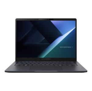 ASUS ExpertBook B3 B3405CCA-LY2768X - 14" - Intel Core Ultra 5 - 125H - 16 GB RAM - 512 GB SSD - Billede 2