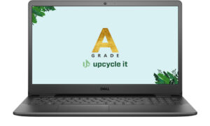 Dell Vostro 3500 (Refurbished) A